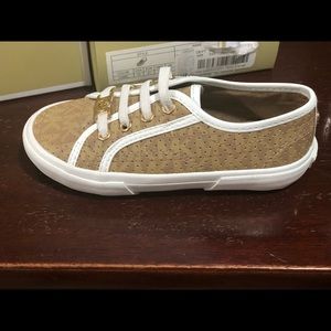 Michael Kors Shoes Girls